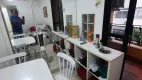 Foto 5 de Apartamento com 2 Quartos à venda, 80m² em Aparecida, Santos