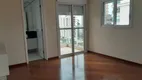 Foto 30 de Cobertura com 2 Quartos para alugar, 142m² em Morumbi, São Paulo