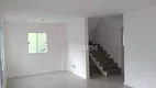 Foto 13 de Casa de Condomínio com 3 Quartos à venda, 120m² em Matapaca, Niterói