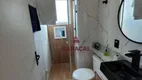 Foto 15 de Apartamento com 2 Quartos à venda, 105m² em Vila Tupi, Praia Grande