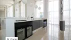 Foto 14 de Apartamento com 1 Quarto à venda, 55m² em Vila Olímpia, São Paulo