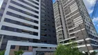 Foto 27 de Apartamento com 1 Quarto para alugar, 50m² em Boa Vista, Sorocaba