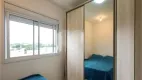 Foto 15 de Apartamento com 3 Quartos à venda, 62m² em Lapa, São Paulo