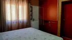 Foto 10 de Casa de Condomínio com 5 Quartos à venda, 500m² em Jardim Sao Bento do Recreio, Valinhos