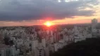 Foto 15 de Apartamento com 3 Quartos à venda, 114m² em Buritis, Belo Horizonte
