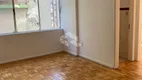 Foto 3 de Sala Comercial à venda, 41m² em Centro Histórico, Porto Alegre