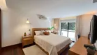 Foto 9 de Apartamento com 3 Quartos à venda, 256m² em Agriões, Teresópolis