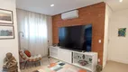 Foto 2 de Apartamento com 2 Quartos à venda, 81m² em Alphaville, Barueri