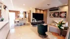 Foto 44 de Casa de Condomínio com 3 Quartos à venda, 150m² em Manoel Dias Branco, Fortaleza
