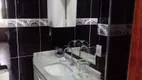 Foto 10 de Apartamento com 3 Quartos à venda, 96m² em Santa Maria, São Caetano do Sul