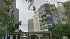 Foto 50 de Apartamento com 3 Quartos à venda, 116m² em Tristeza, Porto Alegre