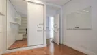 Foto 19 de Apartamento com 3 Quartos para alugar, 220m² em Higienópolis, São Paulo