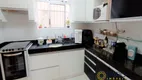 Foto 11 de Apartamento com 3 Quartos à venda, 85m² em São Lucas, Belo Horizonte