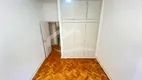 Foto 11 de Apartamento com 2 Quartos à venda, 100m² em Copacabana, Rio de Janeiro