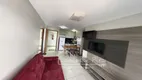 Foto 5 de Apartamento com 2 Quartos para alugar, 55m² em Mangabeiras, Maceió