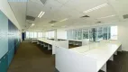 Foto 15 de Ponto Comercial para alugar, 6682m² em Vila Sao Francisco (Zona Sul), São Paulo