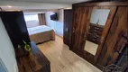 Foto 8 de Casa de Condomínio com 4 Quartos à venda, 67m² em Parque Peruche, São Paulo