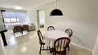 Foto 3 de Apartamento com 2 Quartos à venda, 70m² em Centro, Capão da Canoa