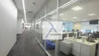 Foto 28 de Sala Comercial para alugar, 1520m² em Cidade Monções, São Paulo