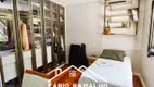 Foto 8 de Casa com 3 Quartos à venda, 231m² em Jardim Campo Grande, São Paulo