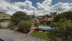 Foto 32 de Casa com 3 Quartos à venda, 200m² em Igara, Canoas