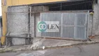 Foto 3 de Ponto Comercial para alugar, 60m² em Gleba D Arujamerica, Arujá