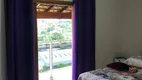 Foto 21 de Casa com 3 Quartos à venda, 136m² em Terra Preta, Mairiporã