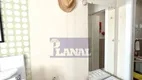 Foto 12 de Sobrado com 2 Quartos à venda, 143m² em Vila Marari, São Paulo