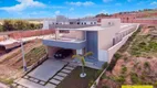 Foto 21 de Casa de Condomínio com 4 Quartos à venda, 182m² em Jardim Celani, Salto