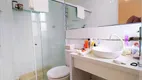 Foto 16 de Apartamento com 3 Quartos à venda, 90m² em Madalena, Recife