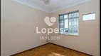 Foto 9 de Apartamento com 3 Quartos à venda, 70m² em Penha Circular, Rio de Janeiro