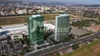 Foto 4 de Ponto Comercial à venda, 87m² em Cristal, Porto Alegre