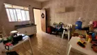 Foto 5 de Sobrado com 3 Quartos à venda, 236m² em Rudge Ramos, São Bernardo do Campo