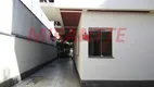 Foto 2 de Sobrado com 3 Quartos à venda, 450m² em Vila Galvão, Guarulhos