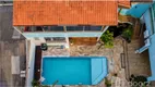 Foto 49 de Casa com 3 Quartos à venda, 419m² em Ermelino Matarazzo, São Paulo