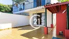 Foto 19 de Casa de Condomínio com 3 Quartos à venda, 239m² em Alto de Pinheiros, São Paulo