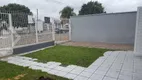 Foto 15 de Casa com 4 Quartos à venda, 190m² em Scharlau, São Leopoldo