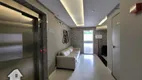 Foto 30 de Apartamento com 3 Quartos à venda, 128m² em Freguesia- Jacarepaguá, Rio de Janeiro