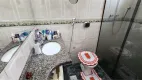 Foto 17 de Apartamento com 3 Quartos à venda, 72m² em Tijuca, Rio de Janeiro