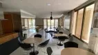 Foto 35 de Apartamento com 2 Quartos à venda, 62m² em Sul (Águas Claras), Brasília