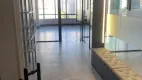 Foto 9 de Sala Comercial para alugar, 154m² em Jardim Paulista, São Paulo