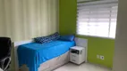 Foto 12 de Apartamento com 3 Quartos à venda, 127m² em Jardim  Independencia, São Paulo