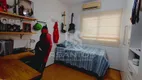 Foto 9 de Apartamento com 3 Quartos à venda, 87m² em Freguesia- Jacarepaguá, Rio de Janeiro