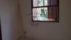 Foto 20 de Sobrado com 3 Quartos à venda, 104m² em Presidente Altino, Osasco