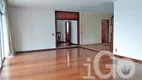 Foto 8 de Casa com 3 Quartos à venda, 605m² em Alto Da Boa Vista, São Paulo
