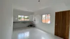 Foto 13 de Casa de Condomínio com 3 Quartos à venda, 119m² em Jardim Rio das Pedras, Cotia