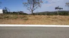 Foto 25 de Lote/Terreno à venda, 1170m² em , Brumadinho