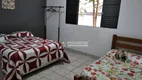 Foto 2 de Casa com 3 Quartos à venda, 180m² em Cidade Dutra, São Paulo