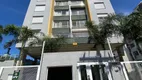 Foto 35 de Apartamento com 2 Quartos à venda, 71m² em Auxiliadora, Porto Alegre