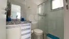 Foto 20 de Apartamento com 3 Quartos à venda, 99m² em Parque Faber Castell I, São Carlos